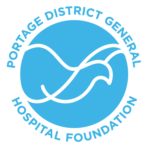 cropped-logo.png DCL Sign